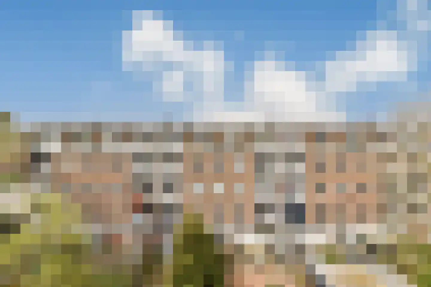 Galjootstraat 17 B Rotterdam thumbnail 13
