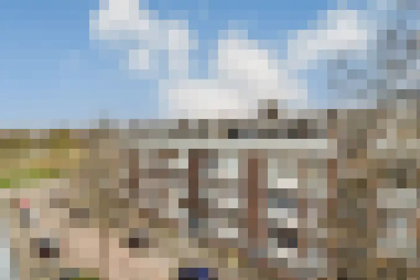 Galjootstraat 17 B Rotterdam thumbnail 19