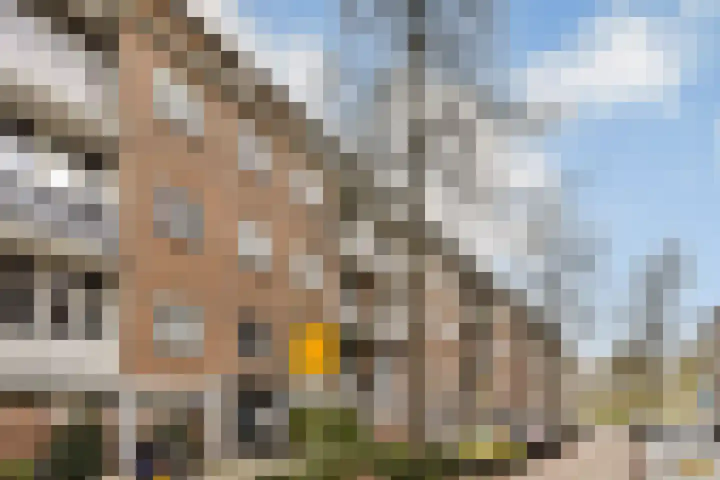 Galjootstraat 17 B Rotterdam thumbnail 4