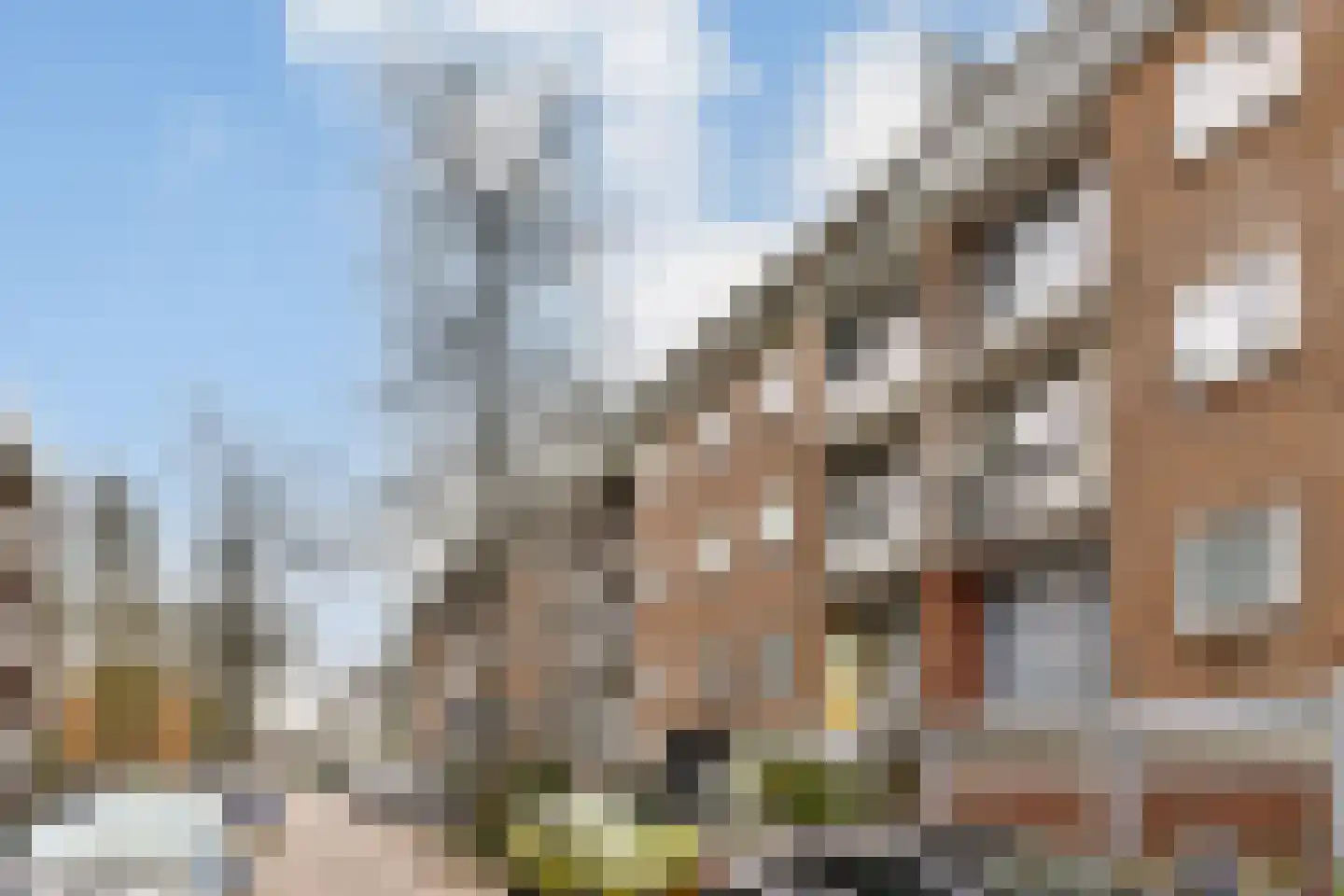 Galjootstraat 17 B Rotterdam thumbnail 7