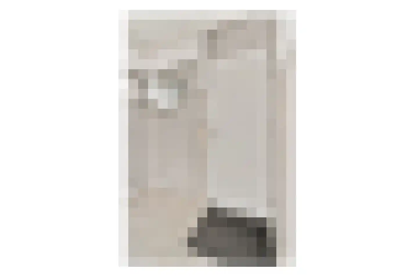 Galjootstraat 17 B Rotterdam thumbnail 8