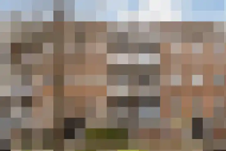 Galjootstraat 17 D in Rotterdam