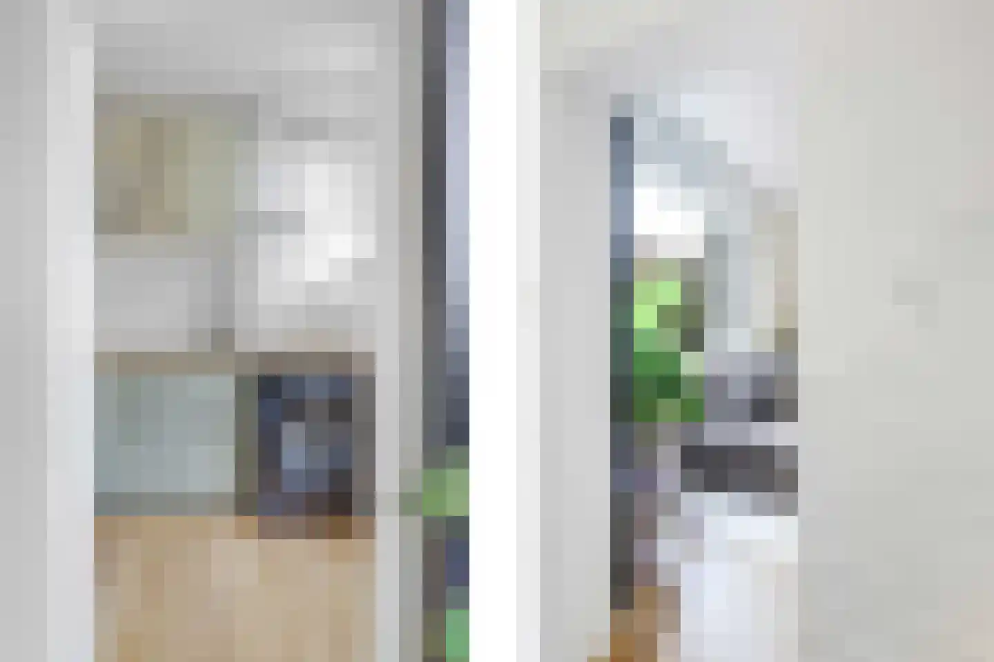 Galjootstraat 21 B Rotterdam thumbnail 11