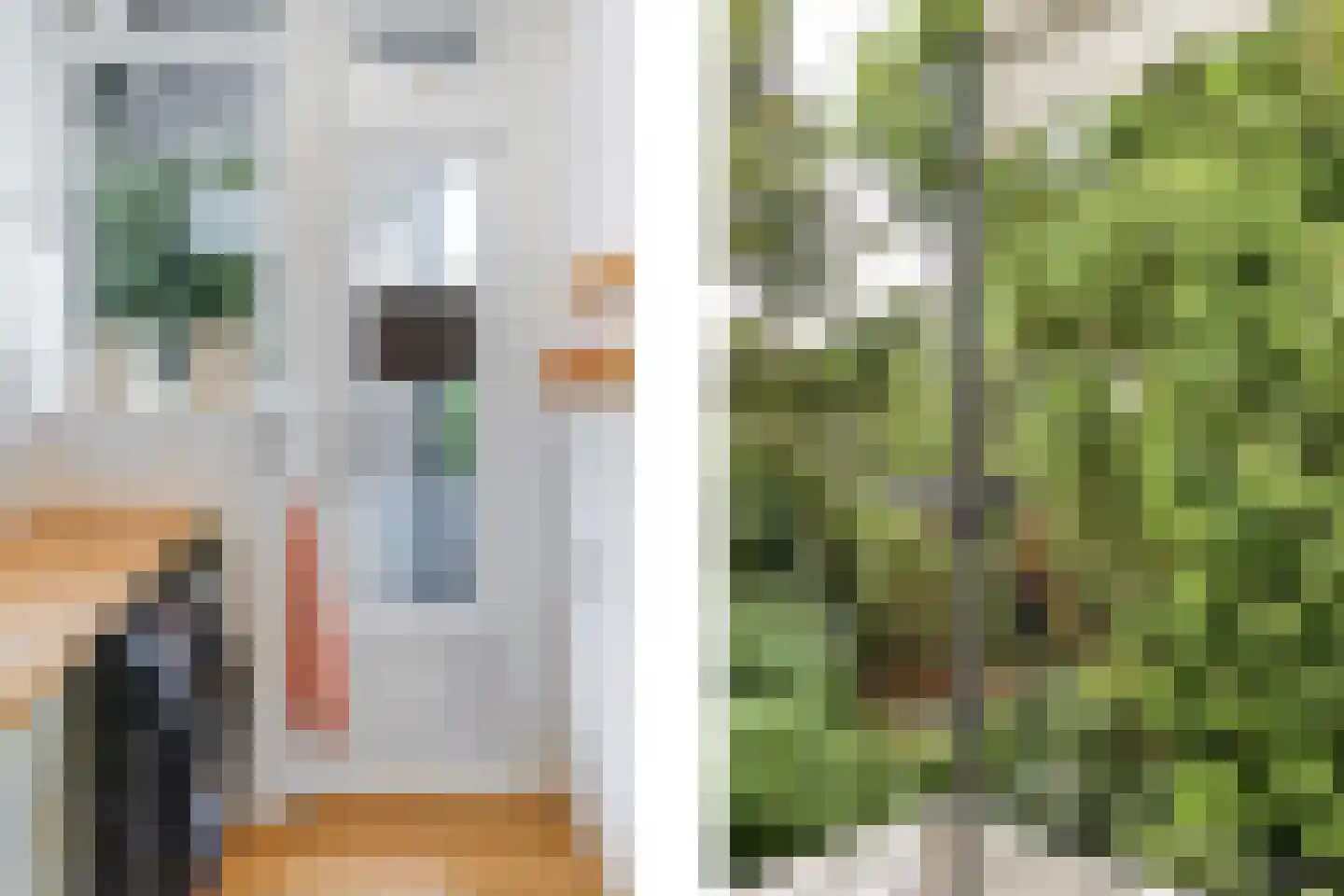 Galjootstraat 21 B Rotterdam thumbnail 13