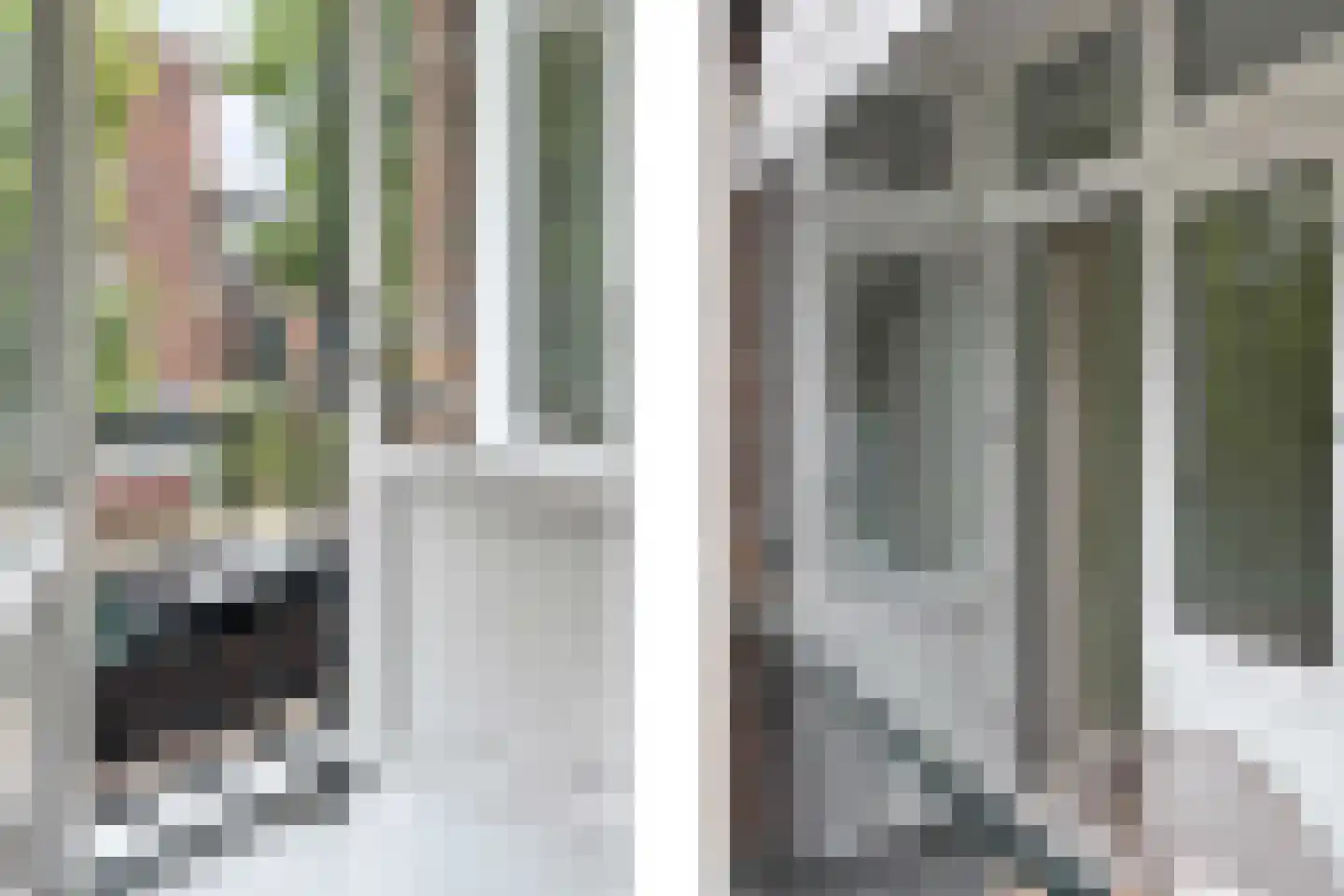 Galjootstraat 21 B Rotterdam thumbnail 18