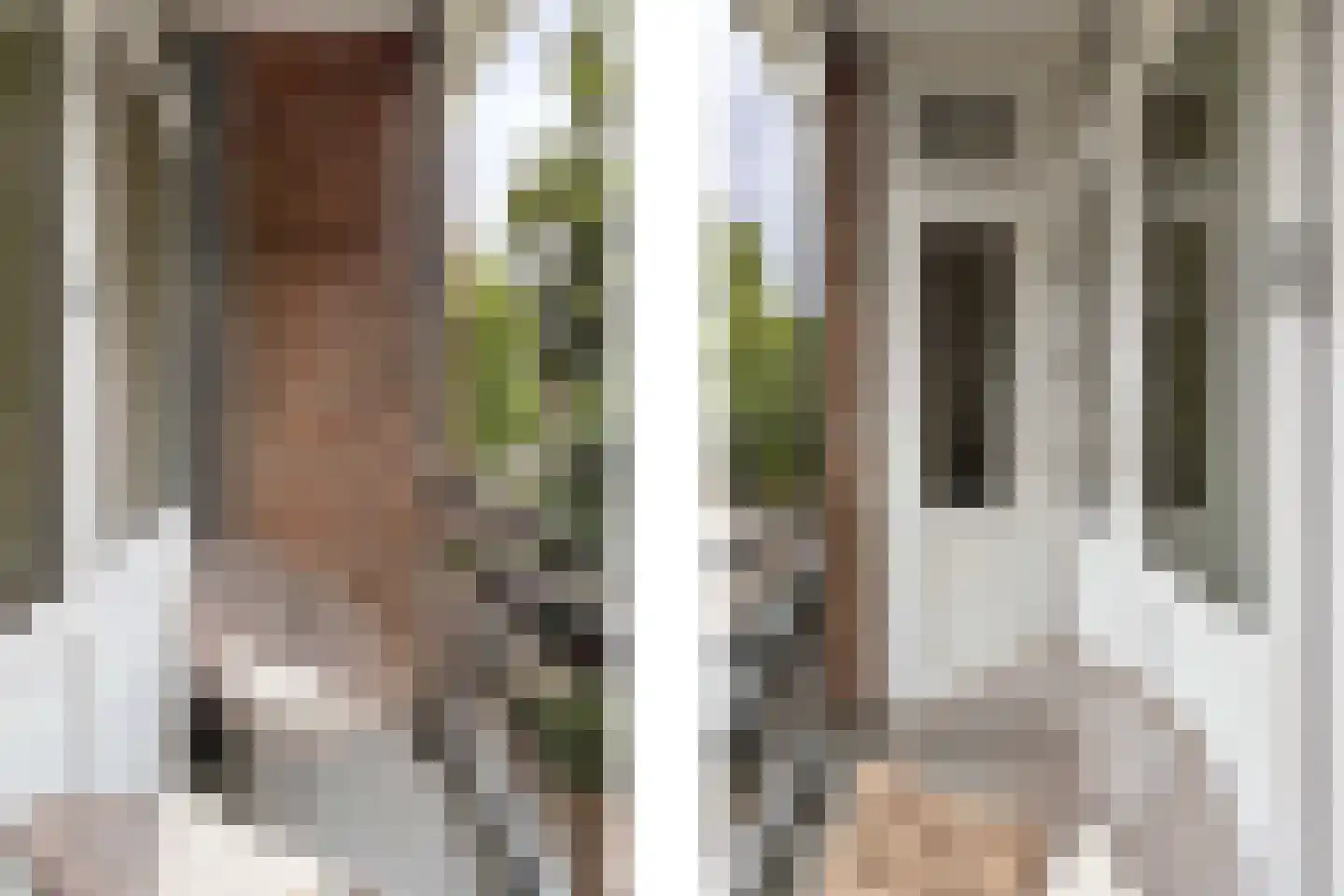 Galjootstraat 21 B Rotterdam thumbnail 20
