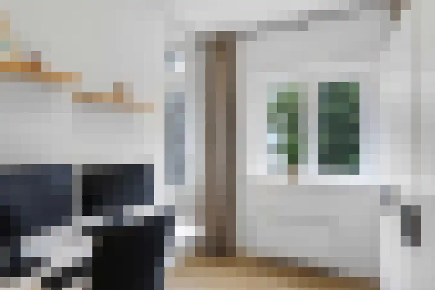 Galjootstraat 21 B Rotterdam thumbnail 27