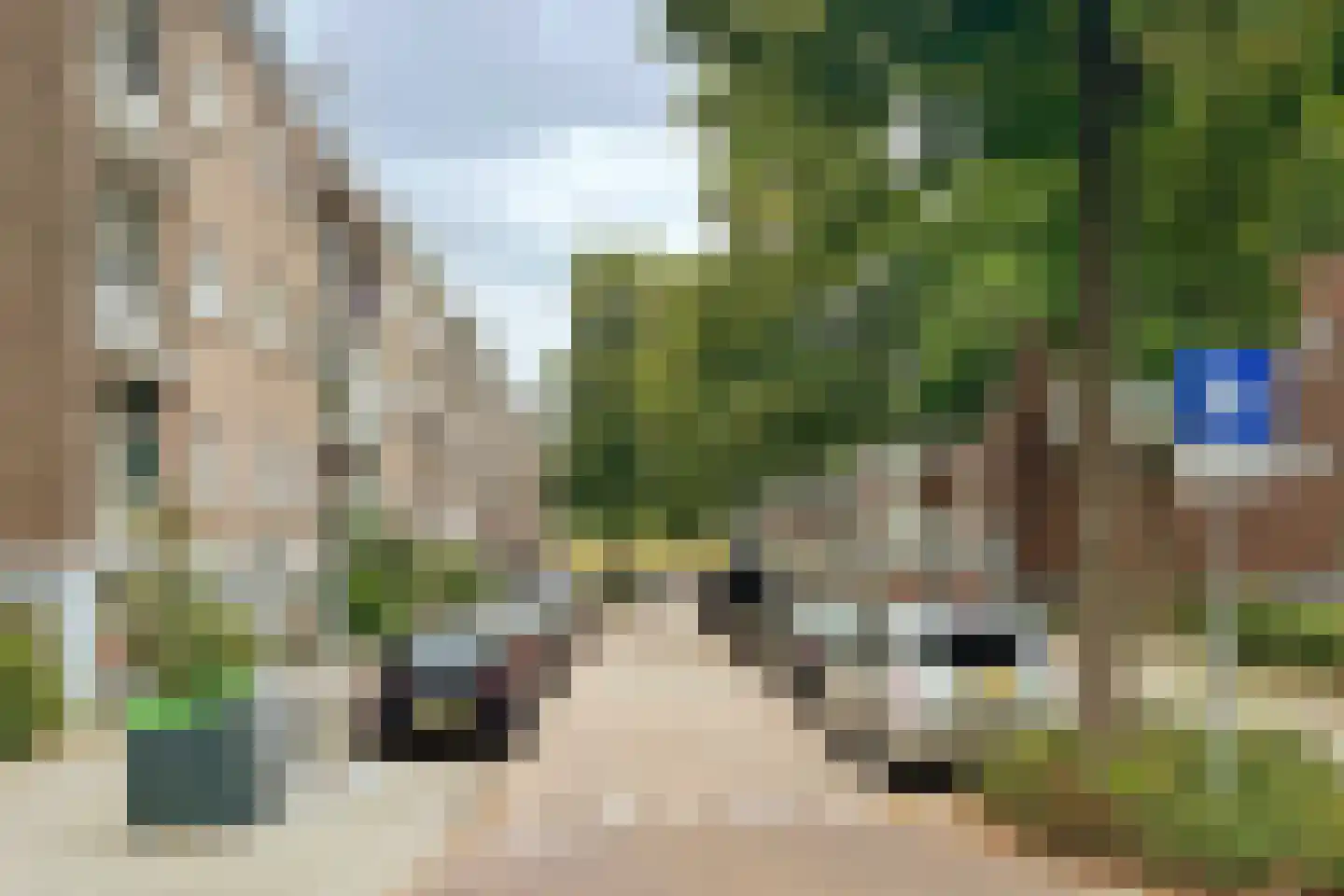 Galjootstraat 21 B Rotterdam thumbnail 31