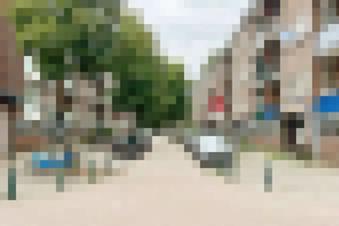 Galjootstraat 21 B Rotterdam thumbnail 32
