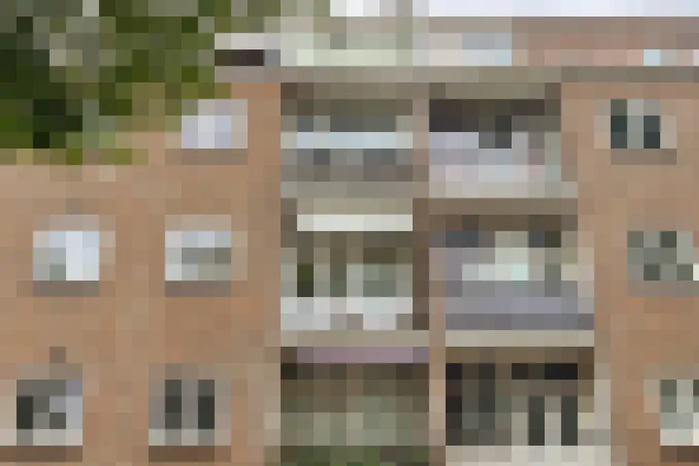 Galjootstraat 21 B Rotterdam thumbnail 33