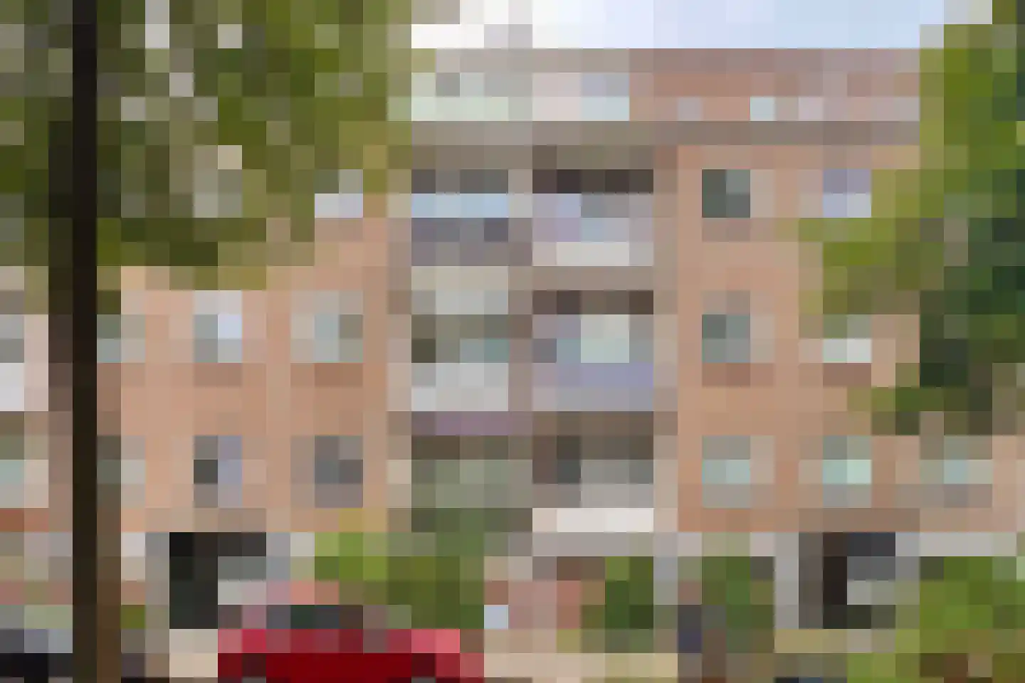 Galjootstraat 21 B Rotterdam thumbnail 5