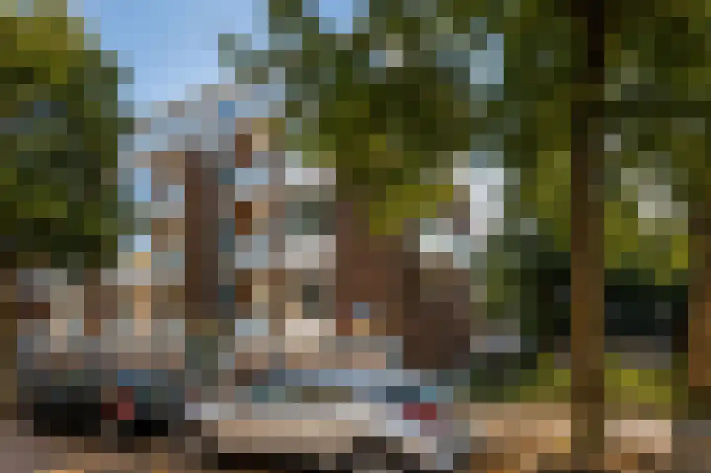 Galjootstraat 24 B Rotterdam thumbnail 12