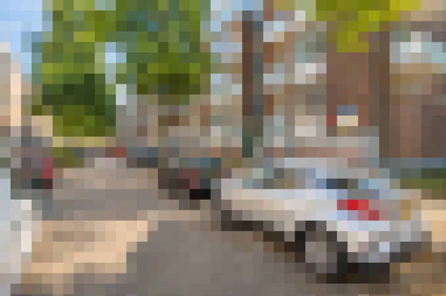 Galjootstraat 24 B Rotterdam thumbnail 13