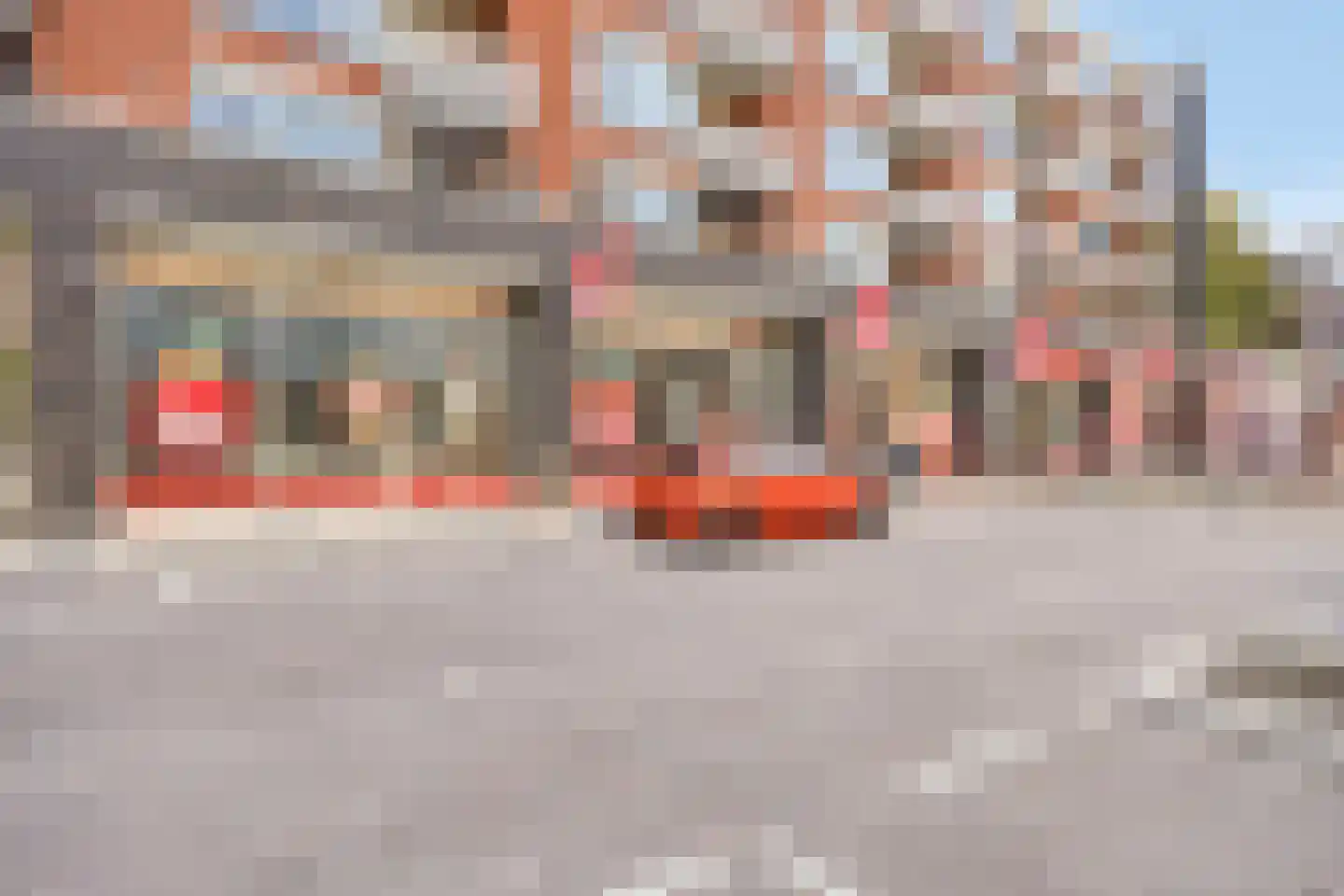 Galjootstraat 24 B Rotterdam thumbnail 14