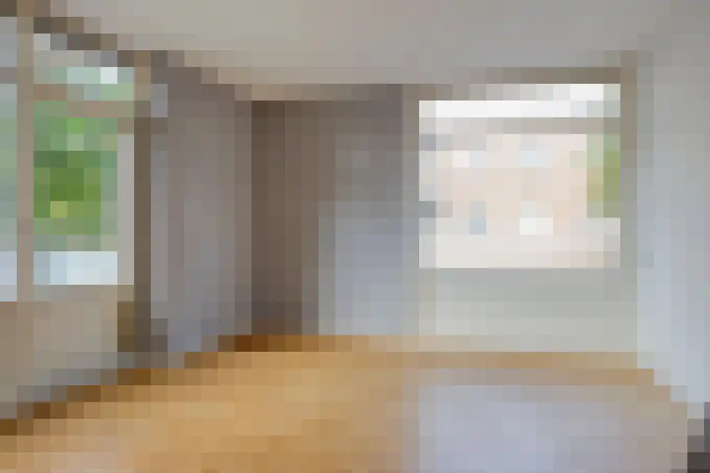 Galjootstraat 24 B Rotterdam thumbnail 5
