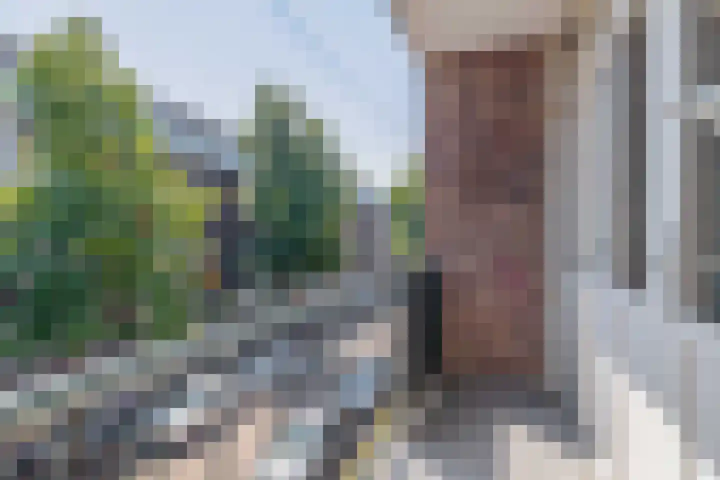 Galjootstraat 3 B Rotterdam thumbnail 16