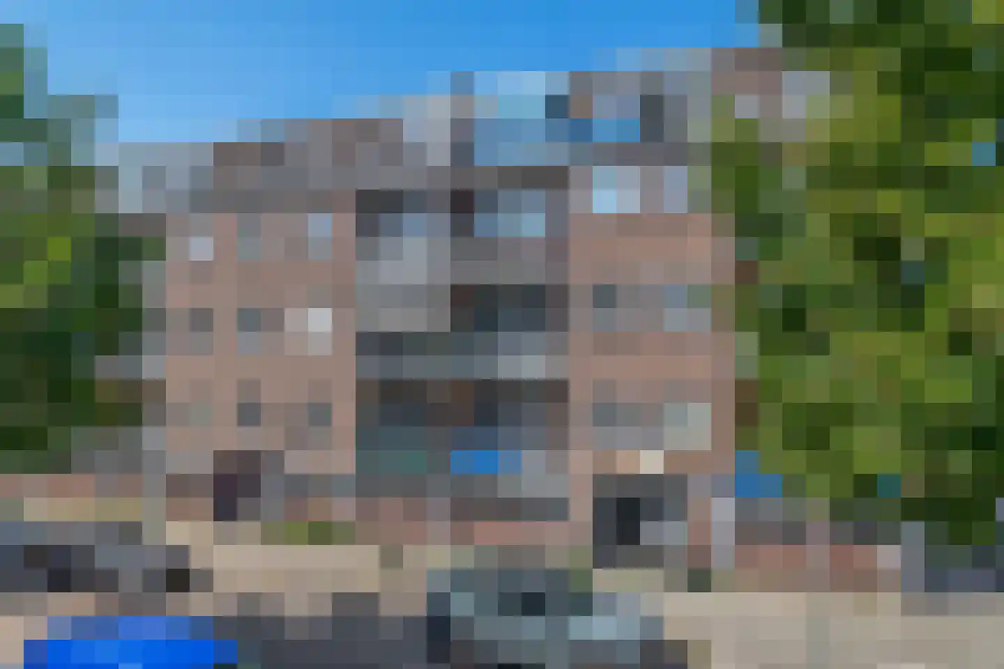 Galjootstraat 3 B Rotterdam thumbnail 28
