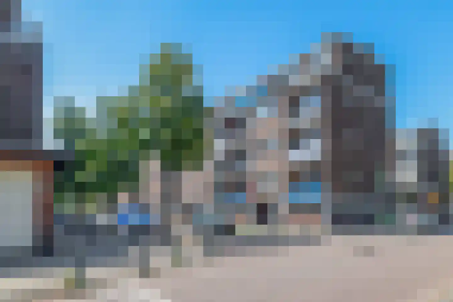 Galjootstraat 3 B Rotterdam thumbnail 29