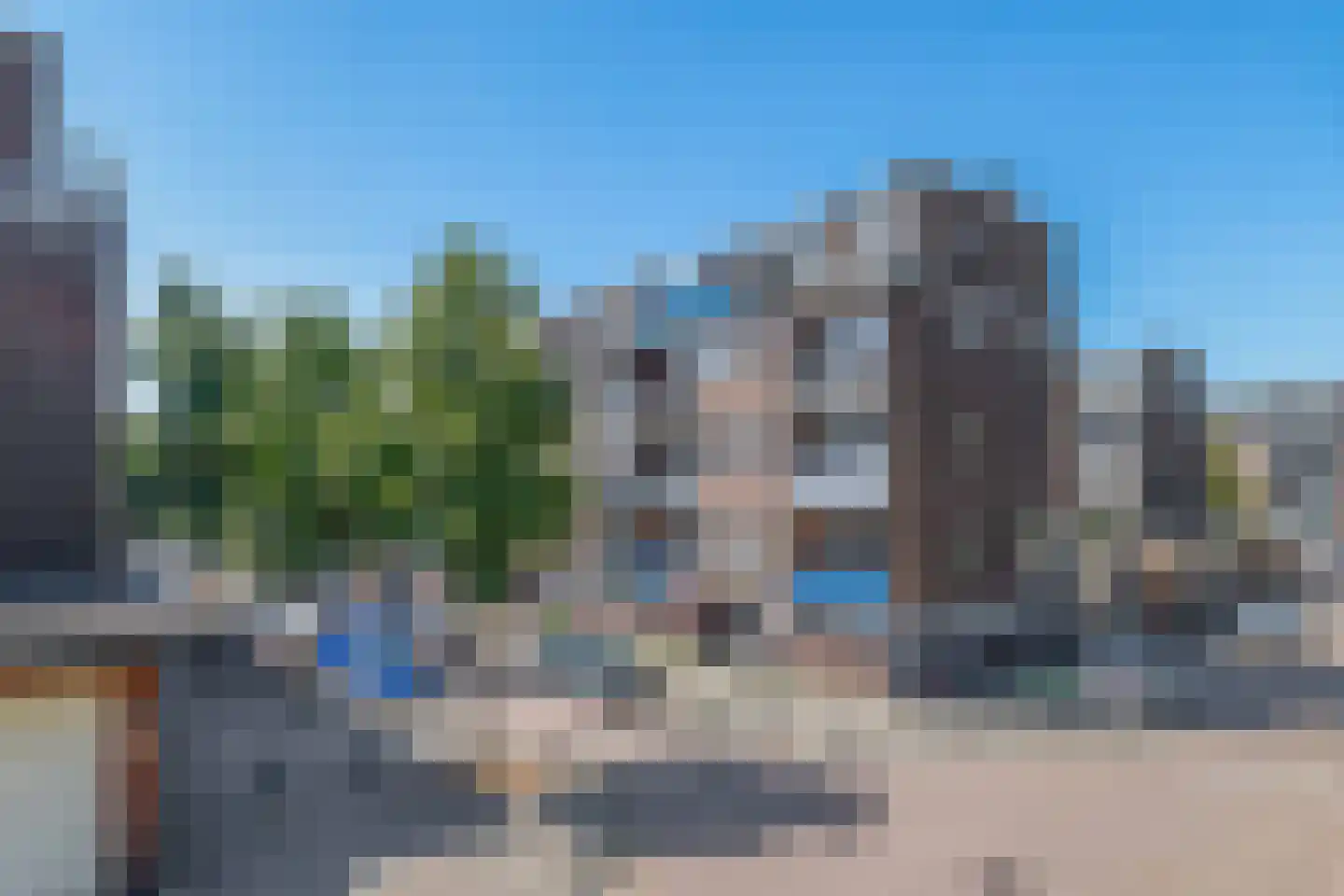 Galjootstraat 3 B Rotterdam thumbnail 30