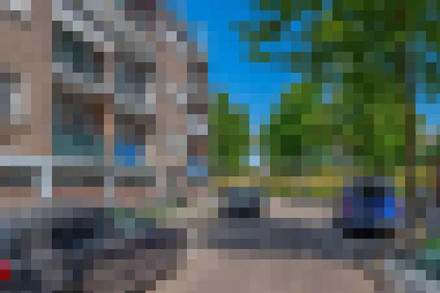 Galjootstraat 3 B Rotterdam thumbnail 31