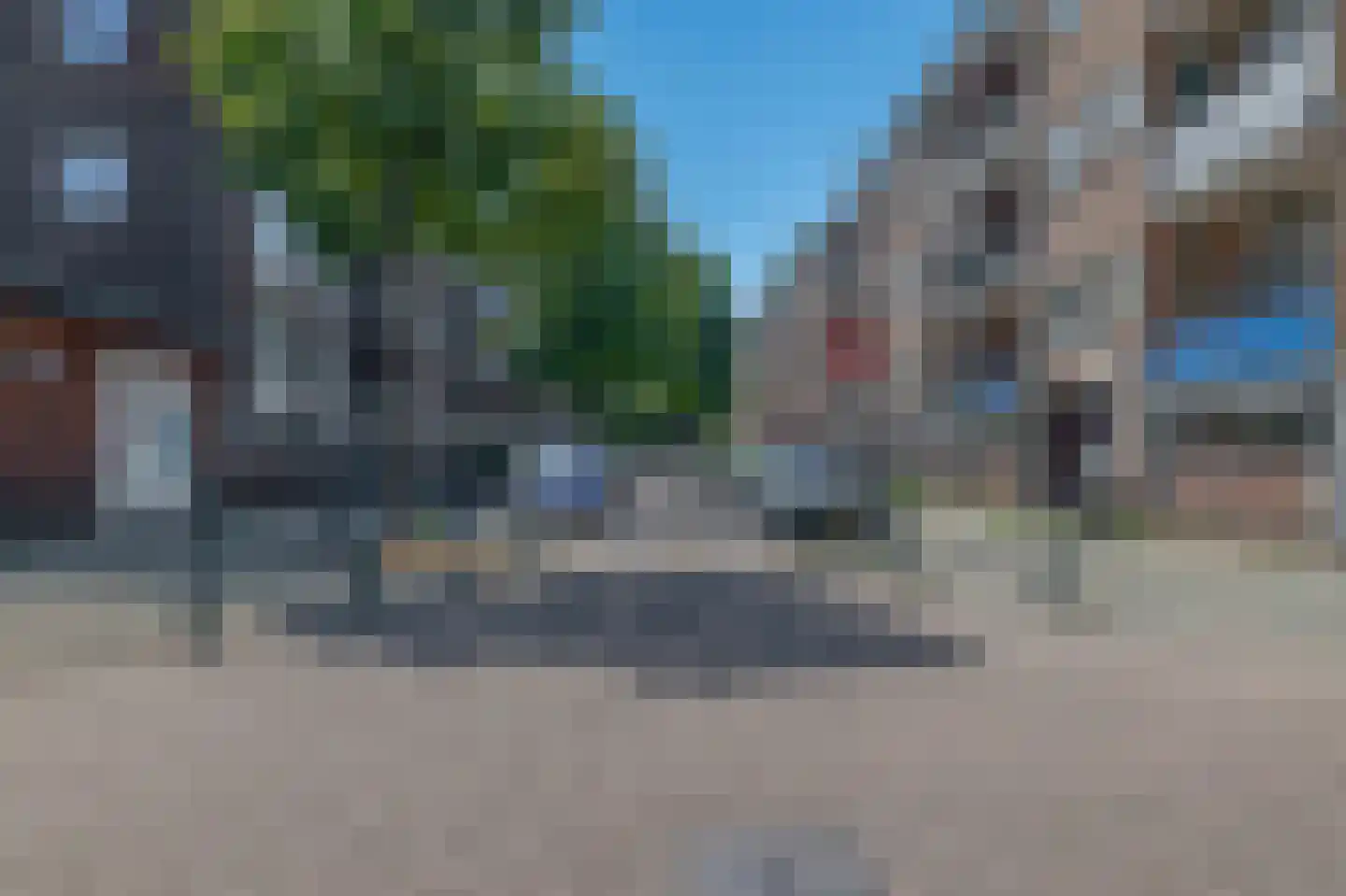Galjootstraat 3 B Rotterdam thumbnail 32