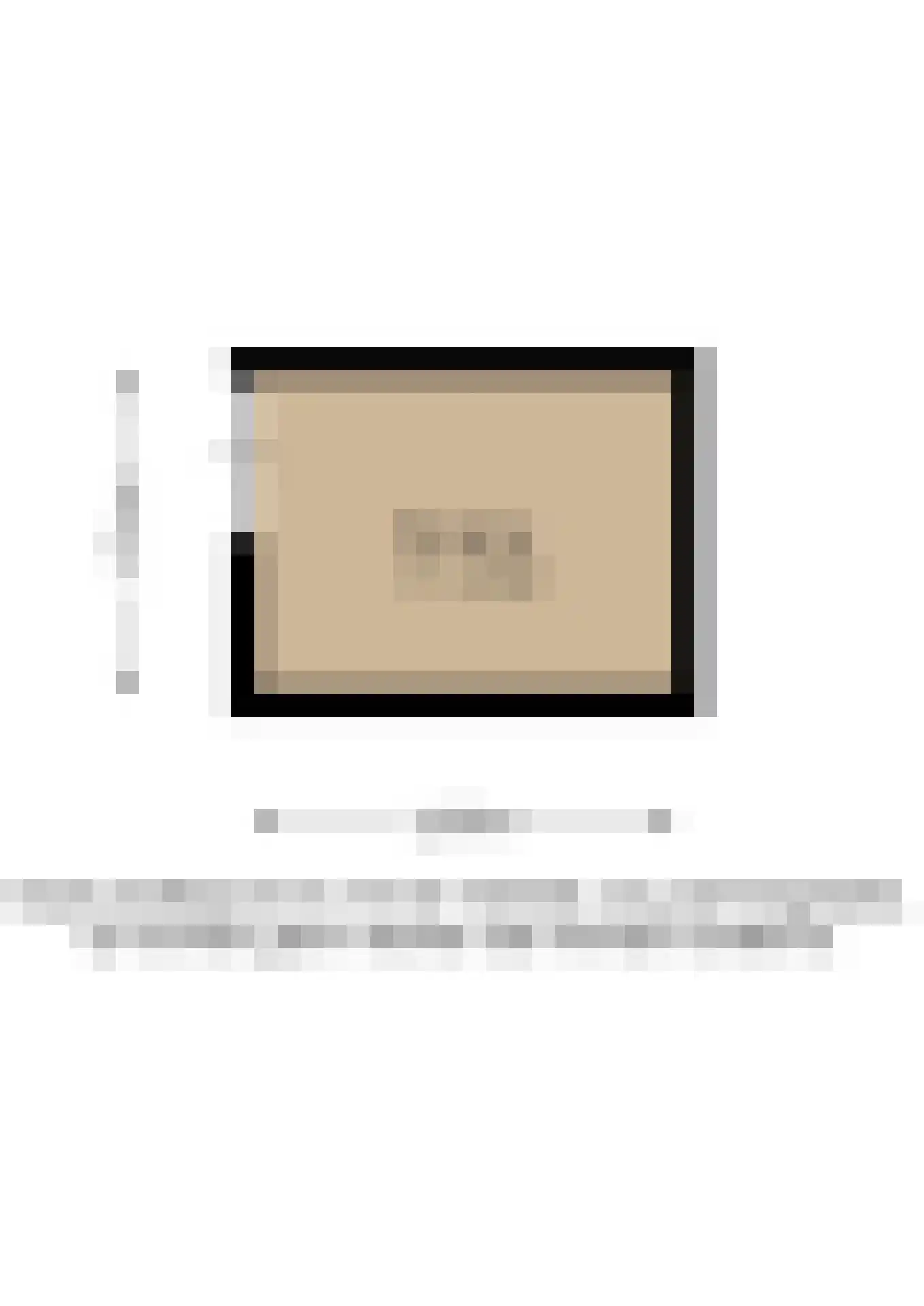 Galjootstraat 3 B Rotterdam thumbnail 35