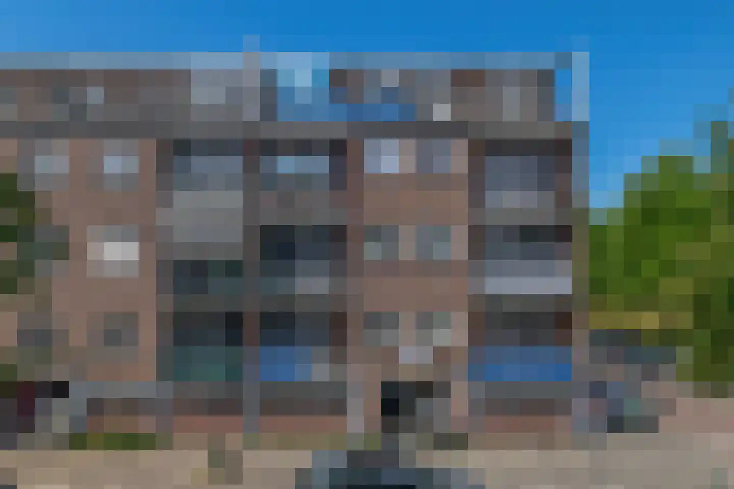 Galjootstraat 3 B Rotterdam thumbnail 4