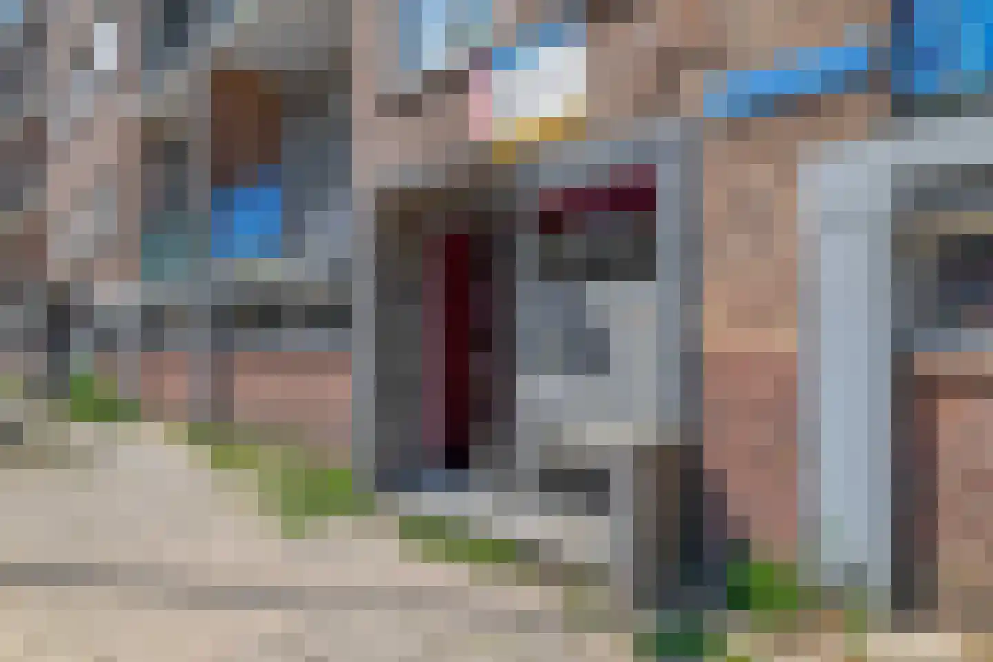 Galjootstraat 3 B Rotterdam thumbnail 5