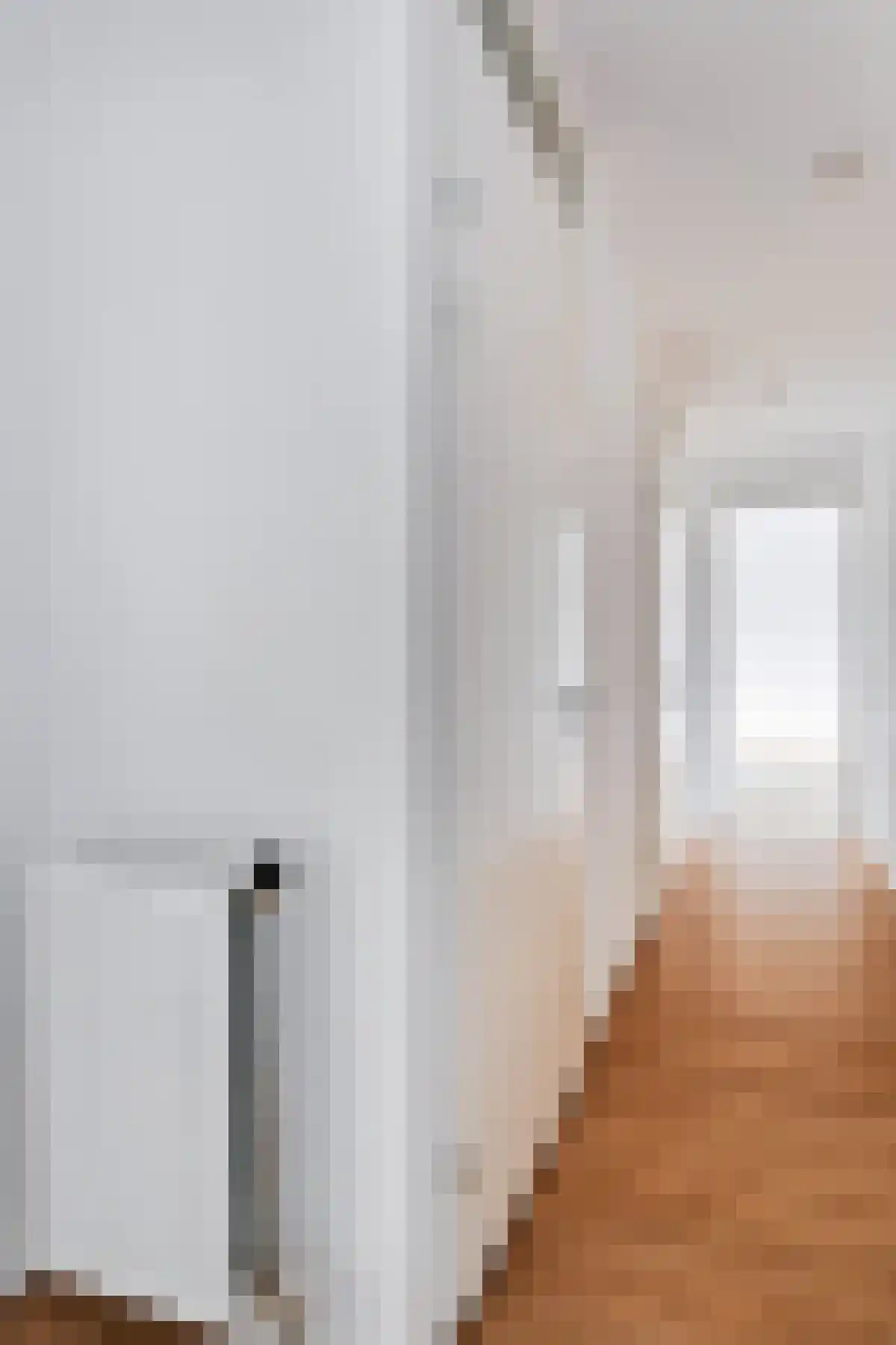 Galjootstraat 34 Amsterdam thumbnail 4