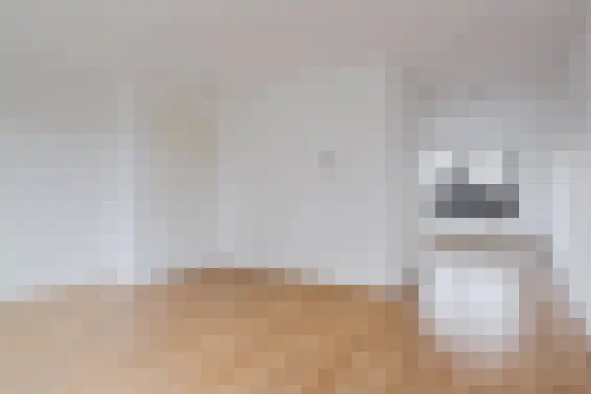 Galjootstraat 34 Amsterdam thumbnail 5