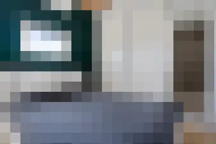 Galjootstraat 5 B Rotterdam thumbnail 18