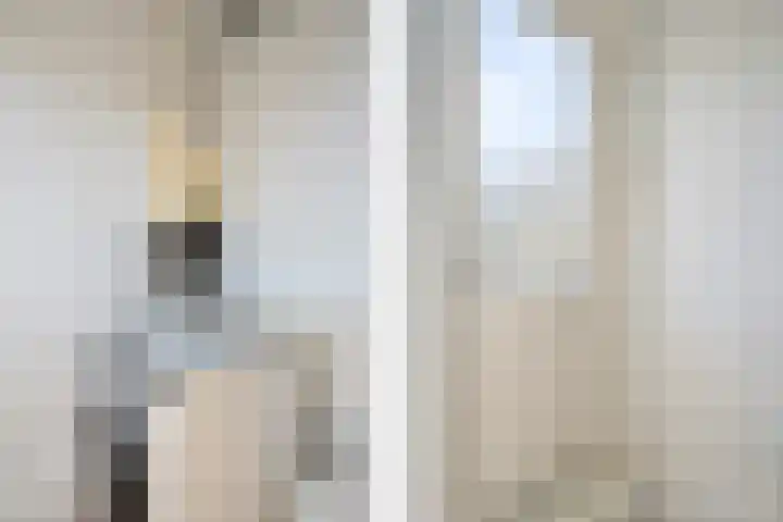 Galjootstraat 5 B Rotterdam thumbnail 19