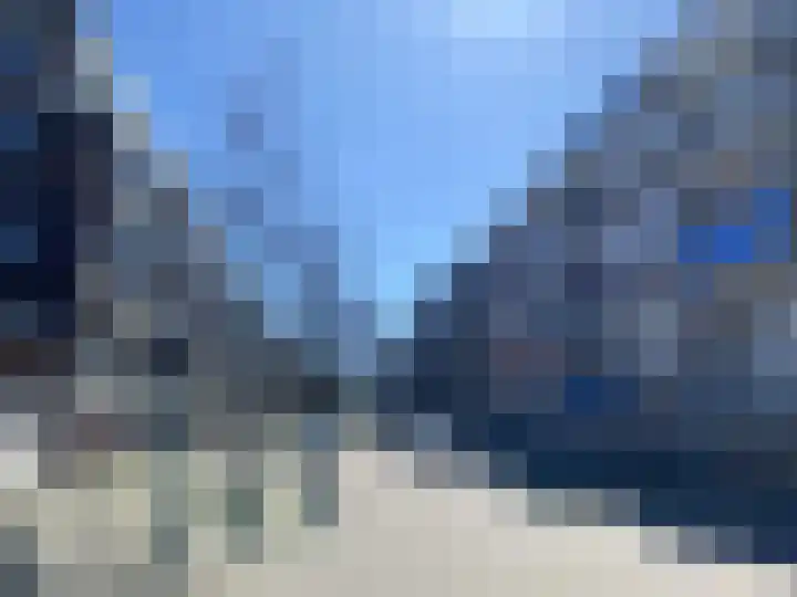 Galjootstraat 7 C in Rotterdam