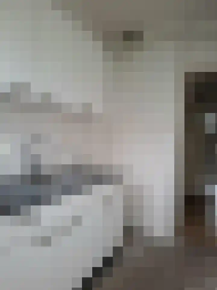 Galjootstraat 7 C Rotterdam thumbnail 8
