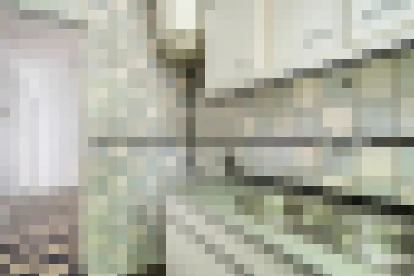 Galjootstraat 9 A Rotterdam thumbnail 11