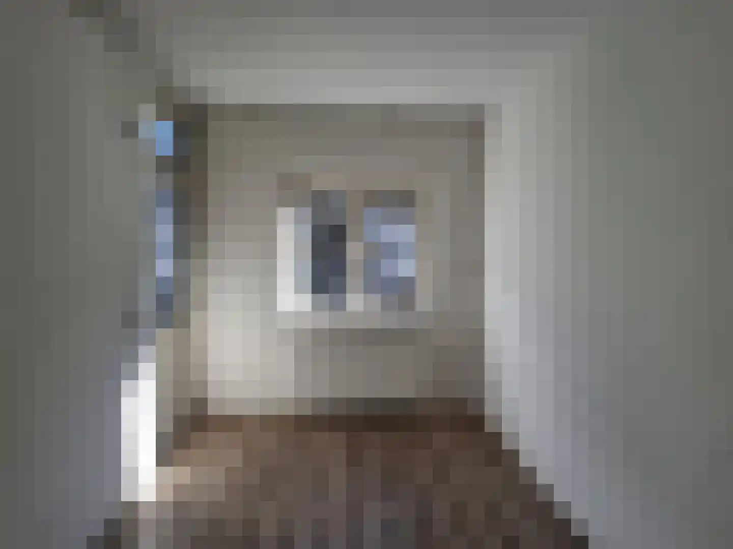 Galjootstraat 9 A Rotterdam thumbnail 11