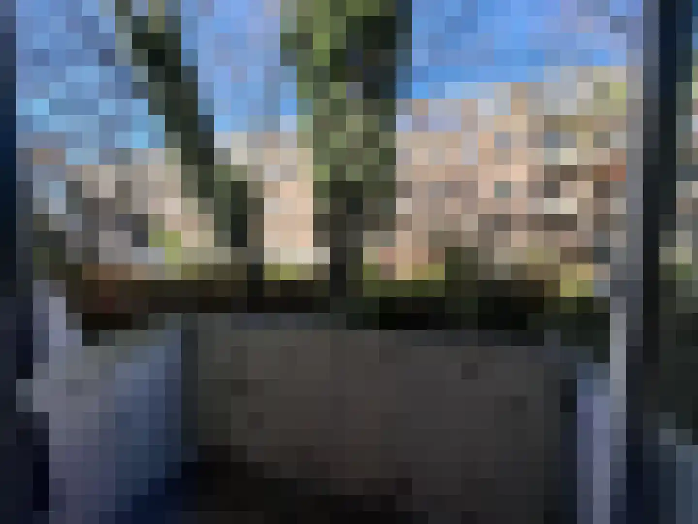 Galjootstraat 9 A Rotterdam thumbnail 13