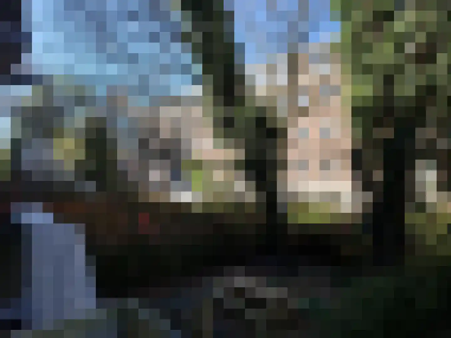Galjootstraat 9 A Rotterdam thumbnail 15