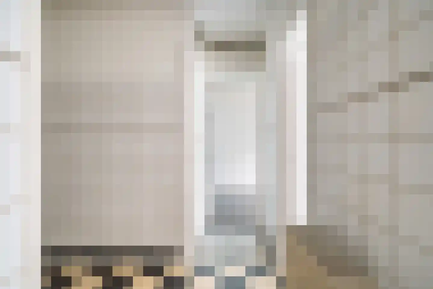 Galjootstraat 9 A Rotterdam thumbnail 16
