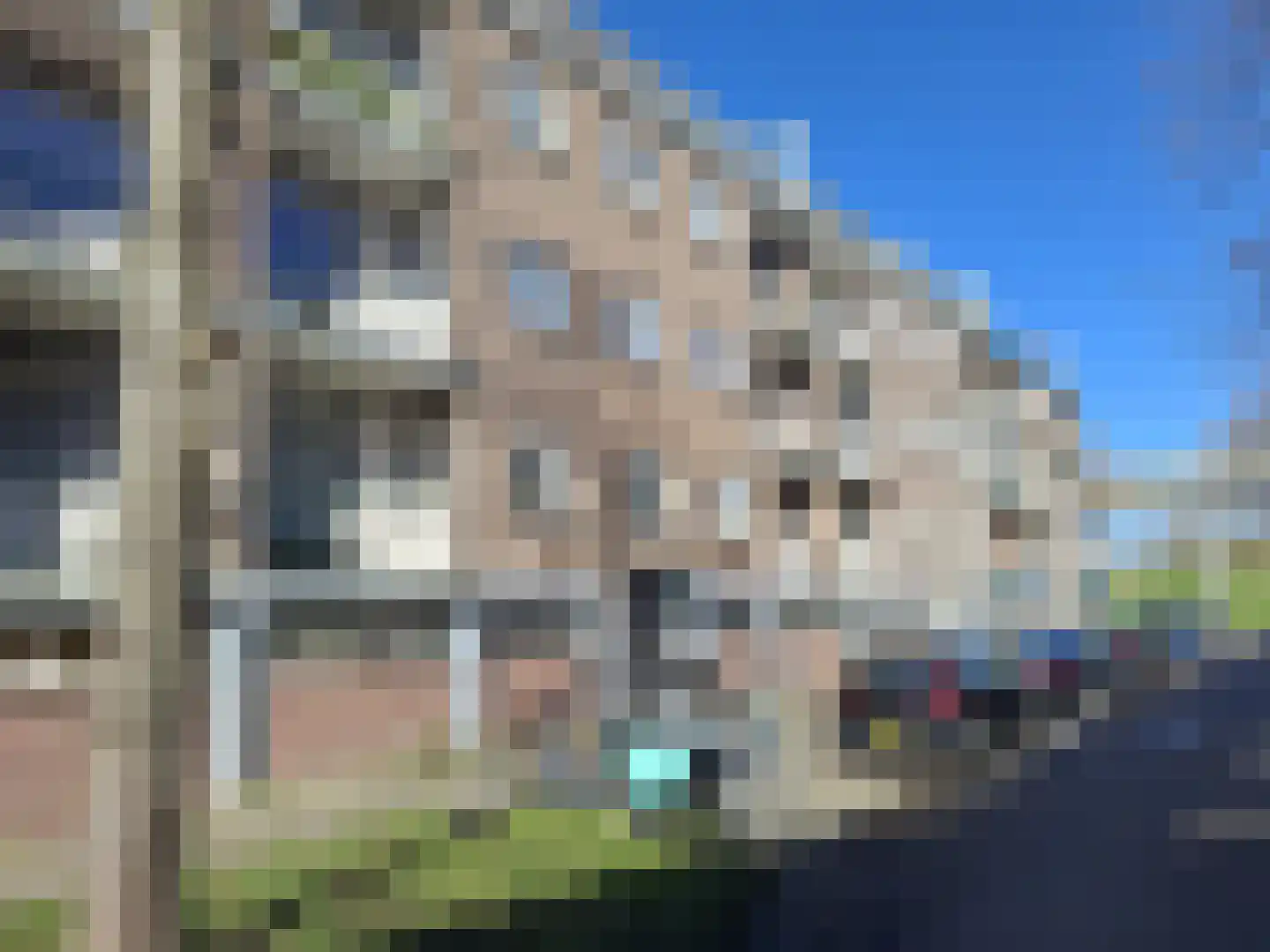 Galjootstraat 9 A Rotterdam thumbnail 18