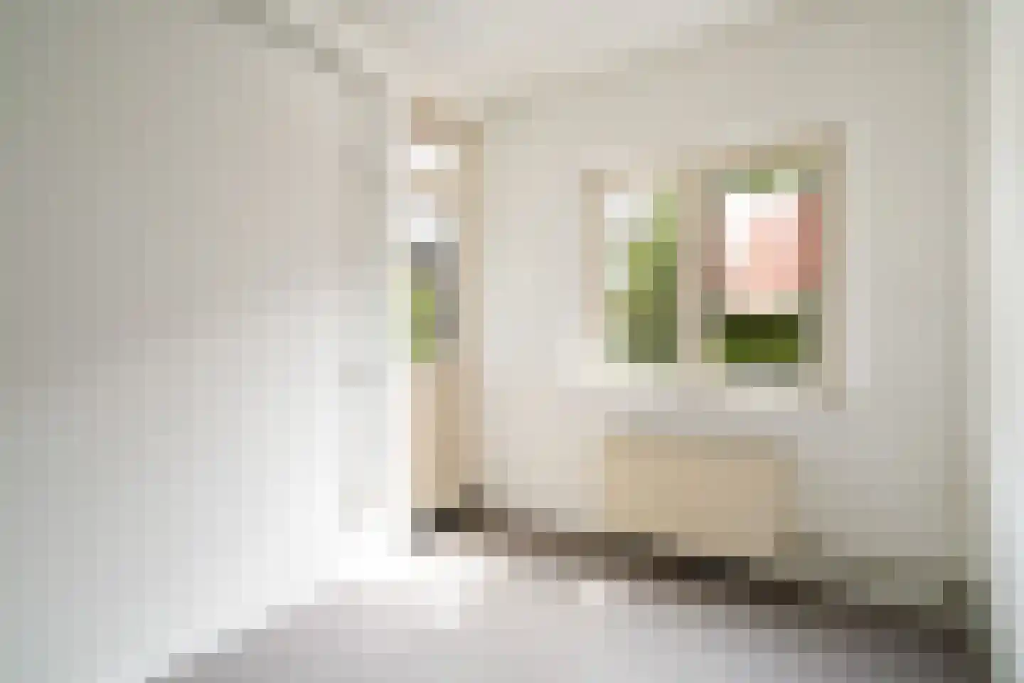 Galjootstraat 9 A Rotterdam thumbnail 18