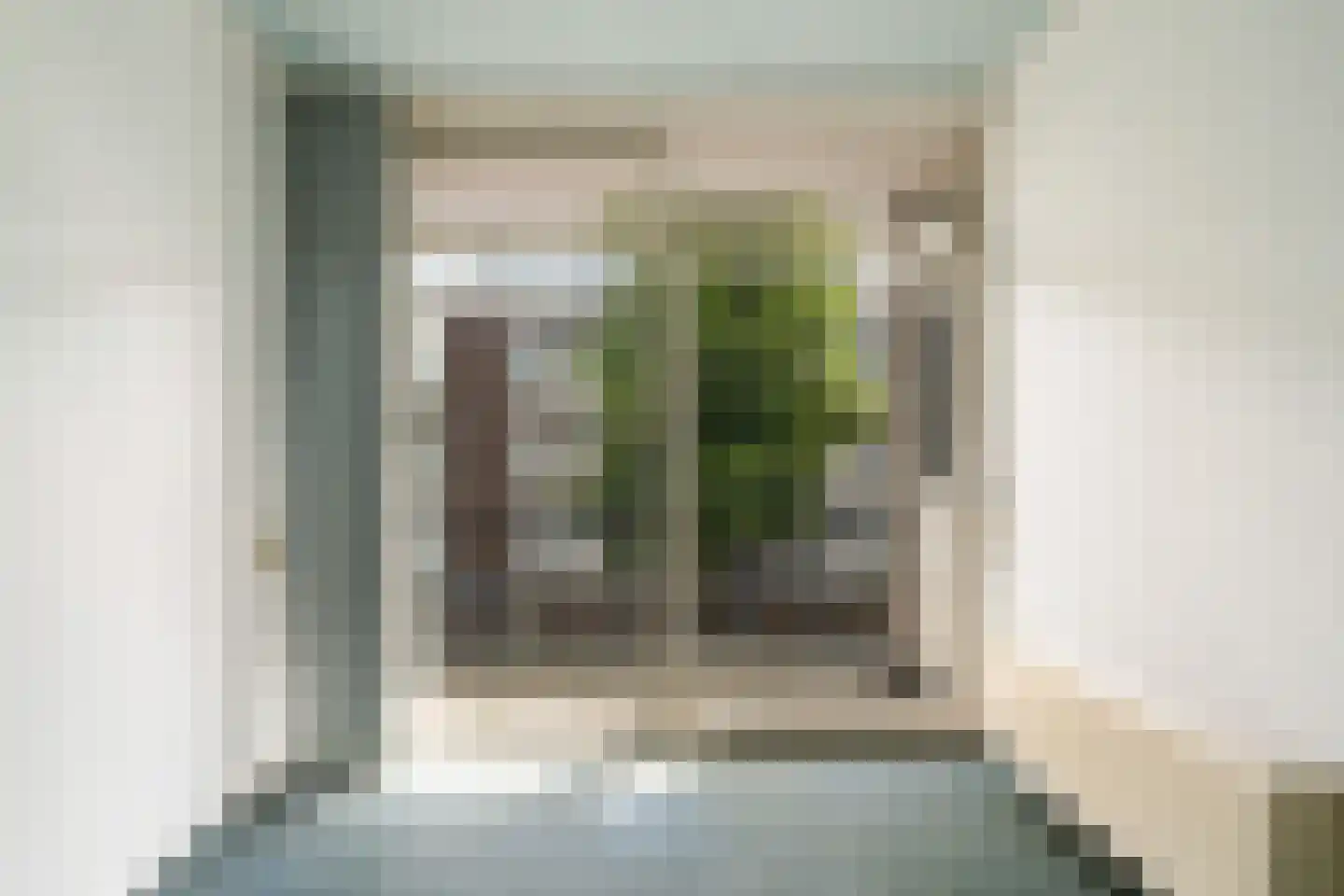 Galjootstraat 9 A Rotterdam thumbnail 21