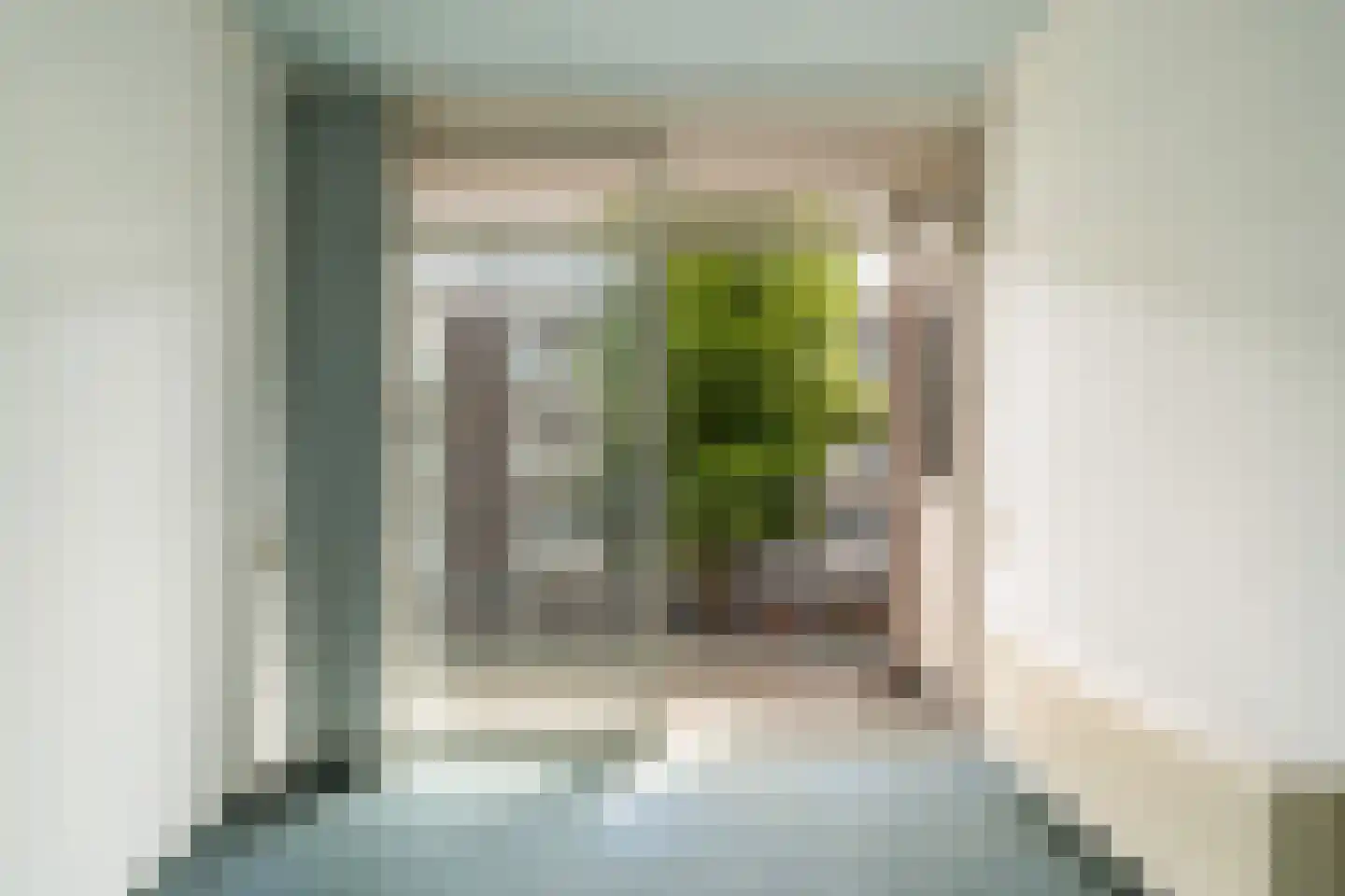 Galjootstraat 9 A Rotterdam thumbnail 22