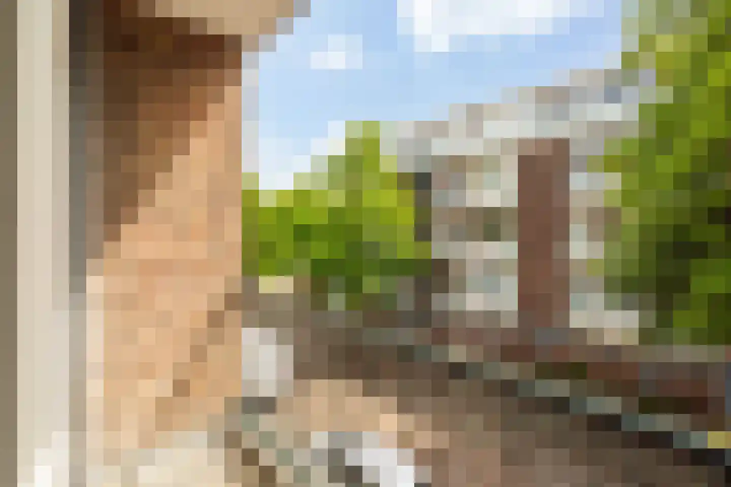 Galjootstraat 9 A Rotterdam thumbnail 26