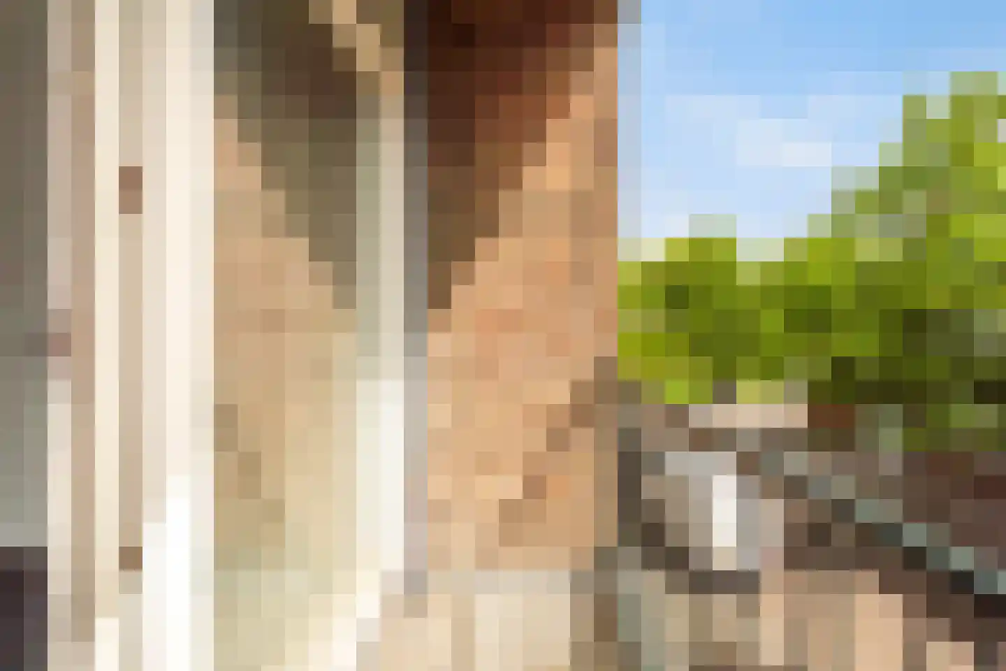 Galjootstraat 9 A Rotterdam thumbnail 27