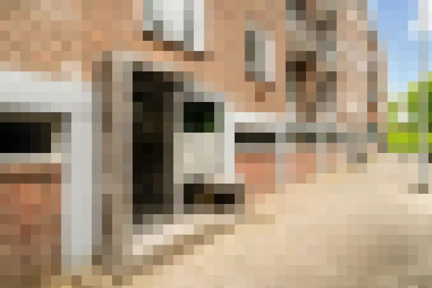 Galjootstraat 9 A Rotterdam thumbnail 32