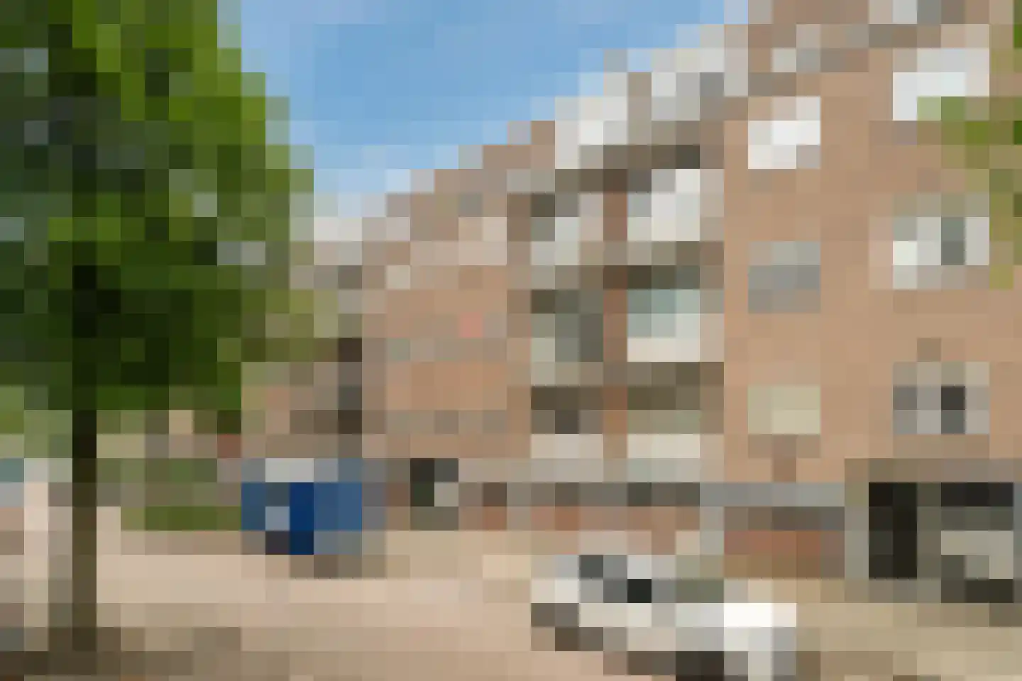 Galjootstraat 9 A Rotterdam thumbnail 33