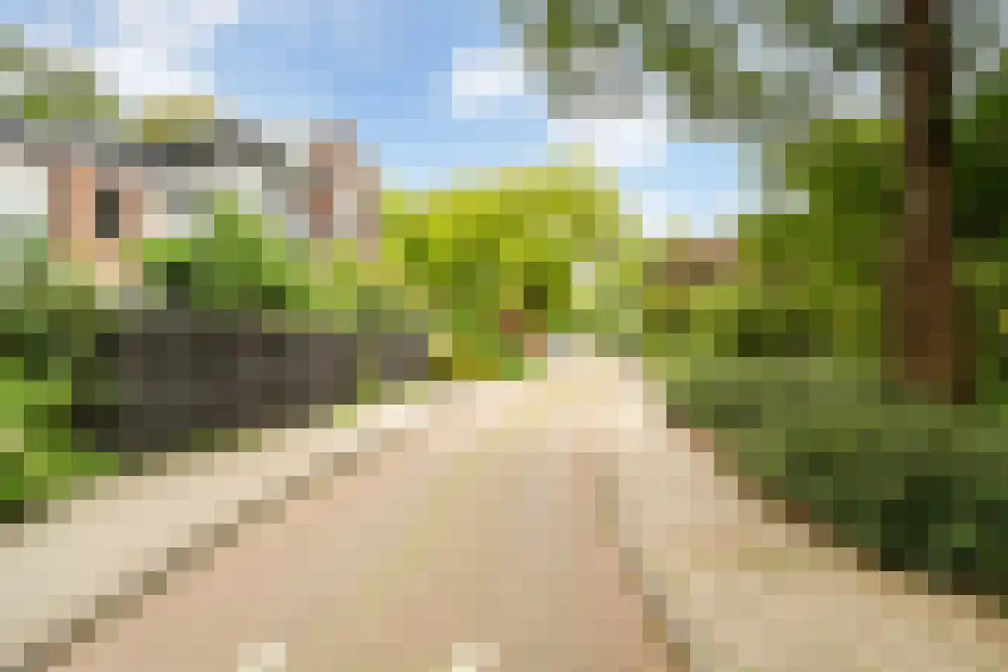 Galjootstraat 9 A Rotterdam thumbnail 34