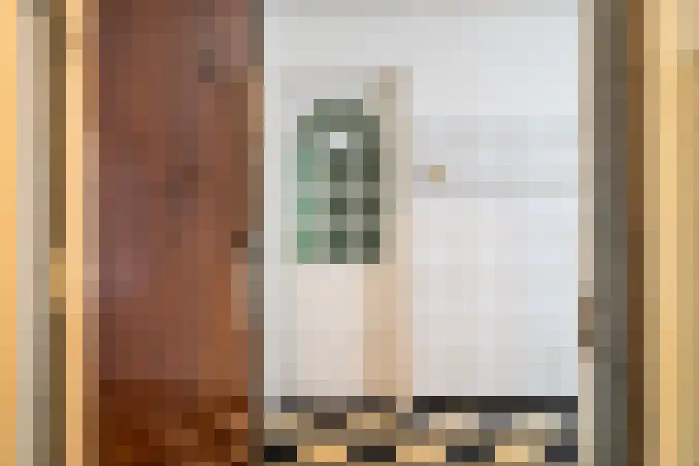 Galjootstraat 9 A Rotterdam thumbnail 35