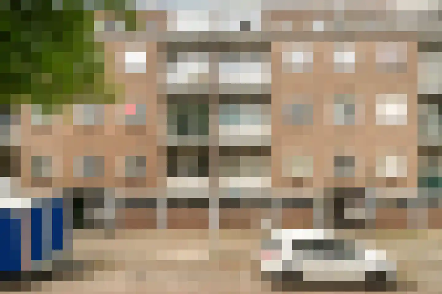 Galjootstraat 9 A Rotterdam thumbnail 5
